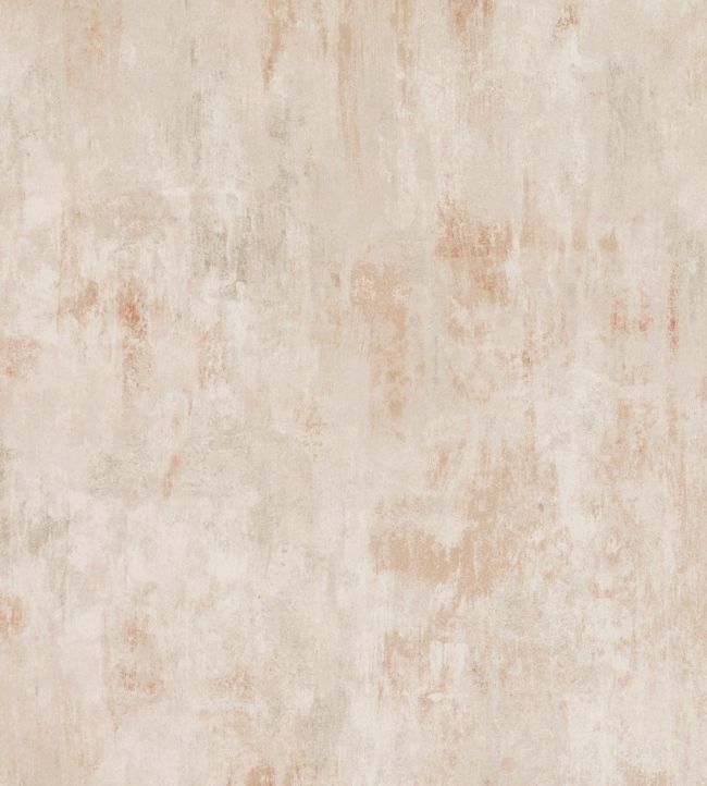 Temperate Wallpaper by Villa Nova Sandstone