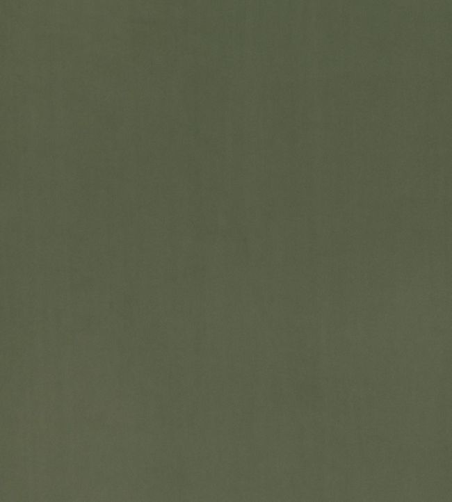 Pico Fabric by Villa Nova Kombu