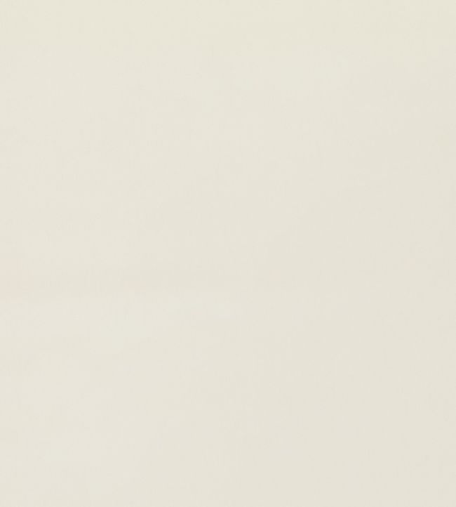 Pico Fabric by Villa Nova Camelia