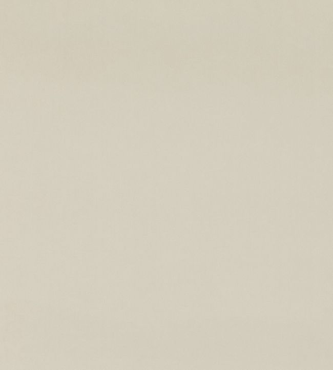 Pico Fabric by Villa Nova Seal