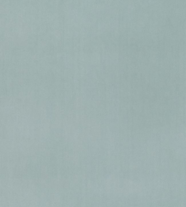 Pico Fabric by Villa Nova River