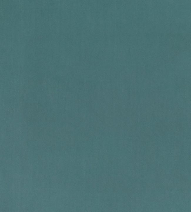 Pico Fabric by Villa Nova Pacific