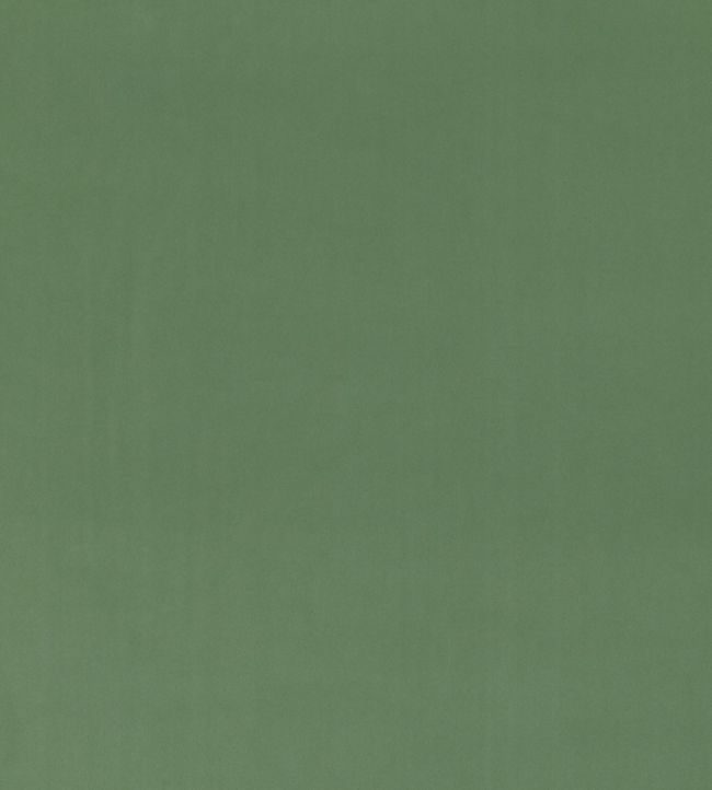 Pico Fabric by Villa Nova Dill