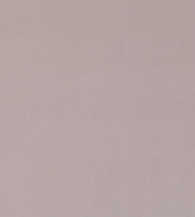 Pico Fabric by Villa Nova Mallow