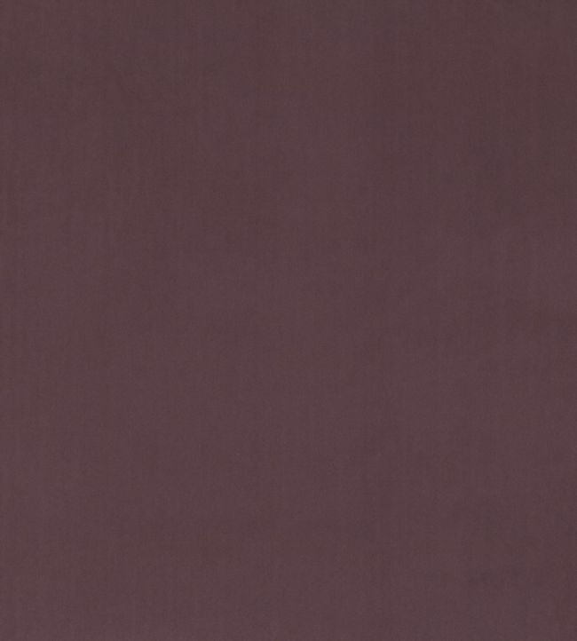 Pico Fabric by Villa Nova Morello