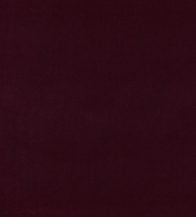Pico Fabric by Villa Nova Blackberry