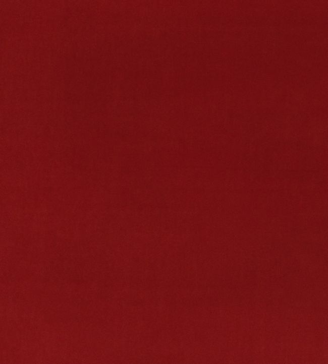 Pico Fabric by Villa Nova Ruby
