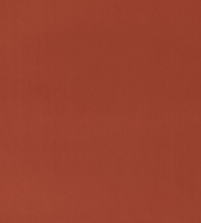 Pico Fabric by Villa Nova Brick