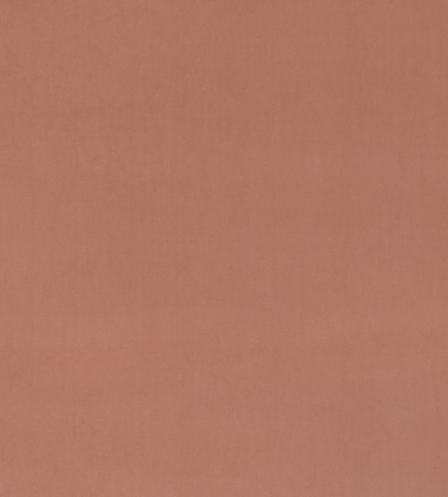 Pico Fabric by Villa Nova Casa