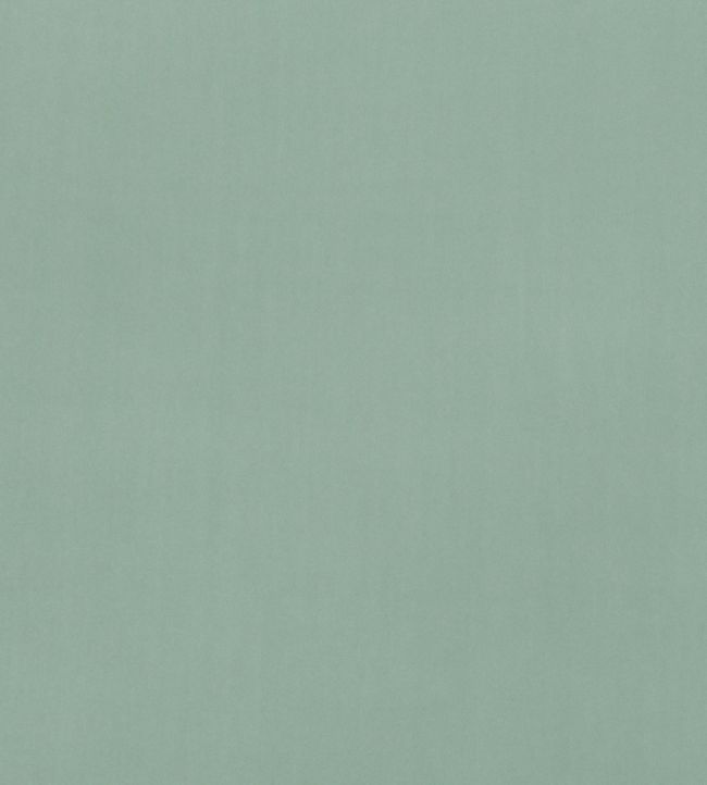Pico Fabric by Villa Nova Ocean