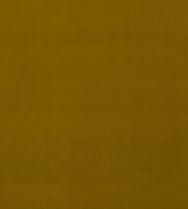 Pico Fabric by Villa Nova Brass