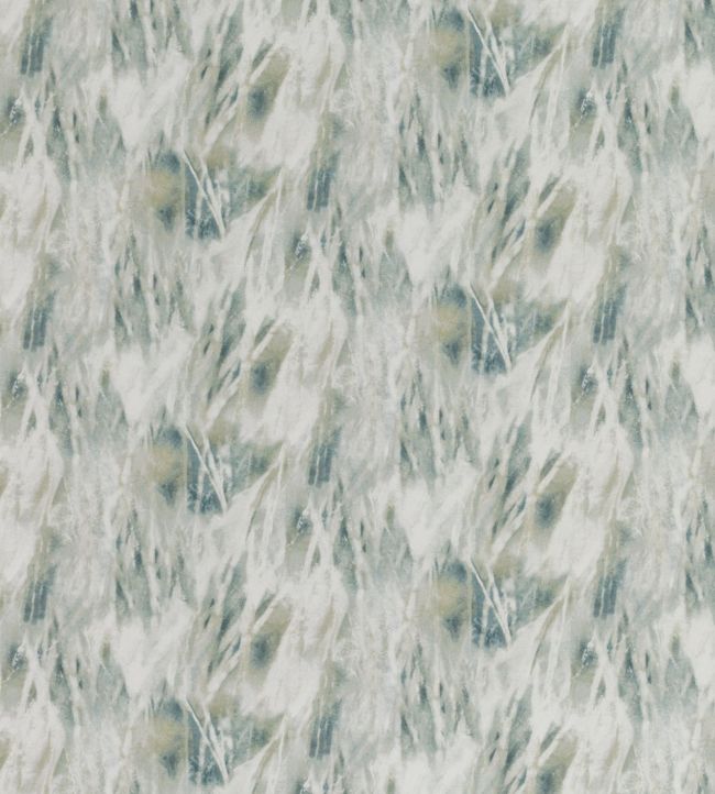 Brome Fabric by Villa Nova Nordic