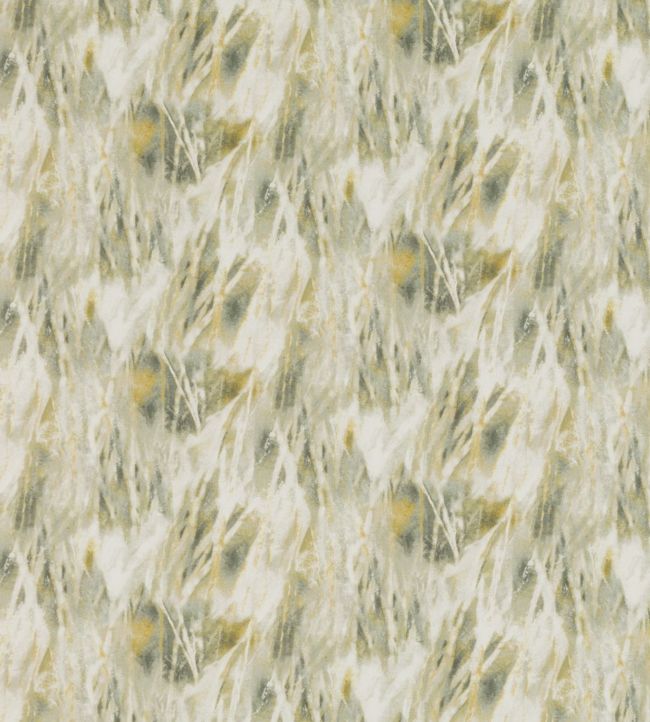 Brome Fabric by Villa Nova Prairie