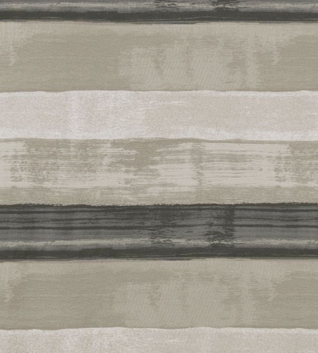 Fallow Fabric by Villa Nova Granite