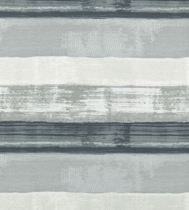 Fallow Fabric by Villa Nova Nordic