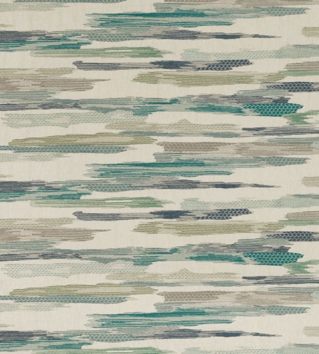 Heath Fabric by Villa Nova Oasis