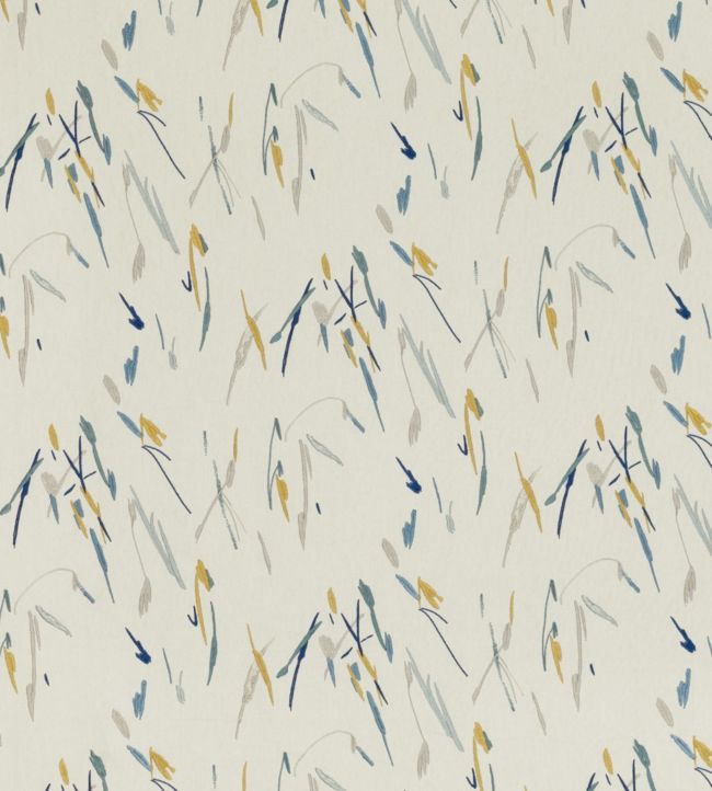 Rye Fabric by Villa Nova Nordic