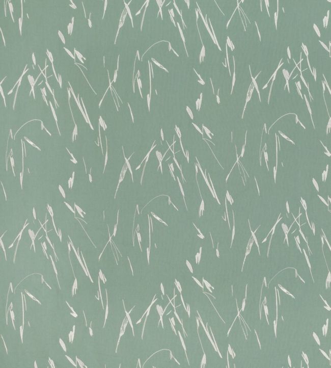 Rye Fabric by Villa Nova Haze