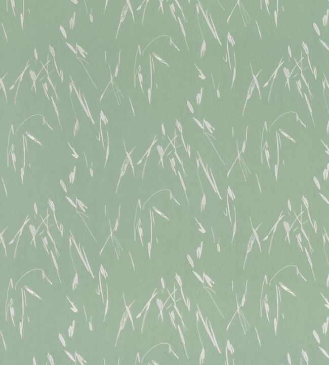 Rye Fabric by Villa Nova Oasis