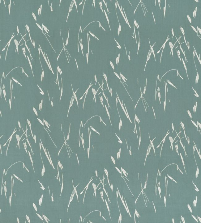 Rye Fabric by Villa Nova Baltic