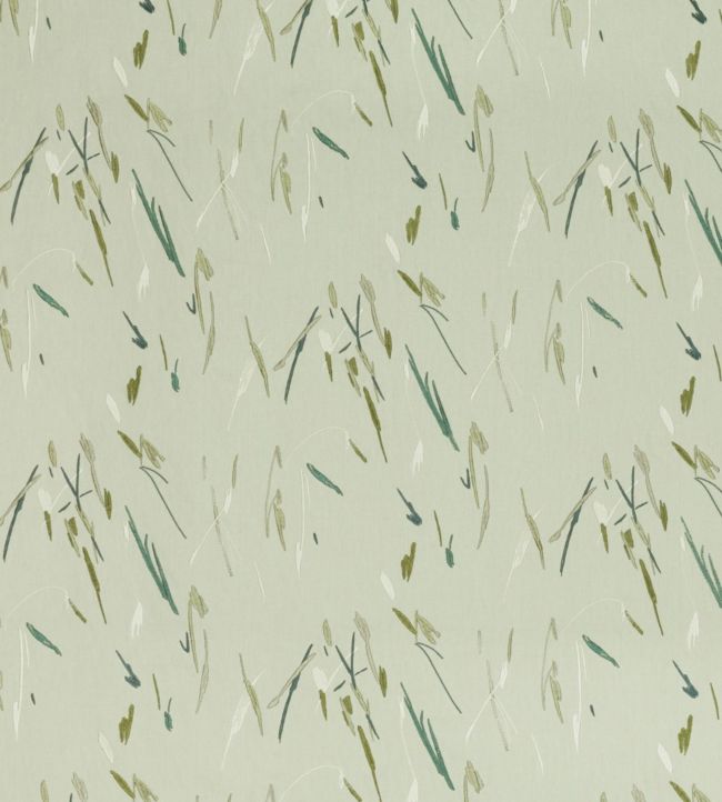 Rye Fabric by Villa Nova Alpine