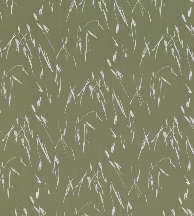 Rye Fabric by Villa Nova Pampas