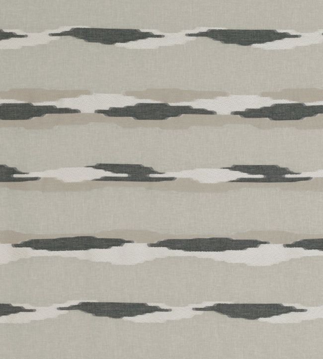 Taiga Fabric by Villa Nova Granite