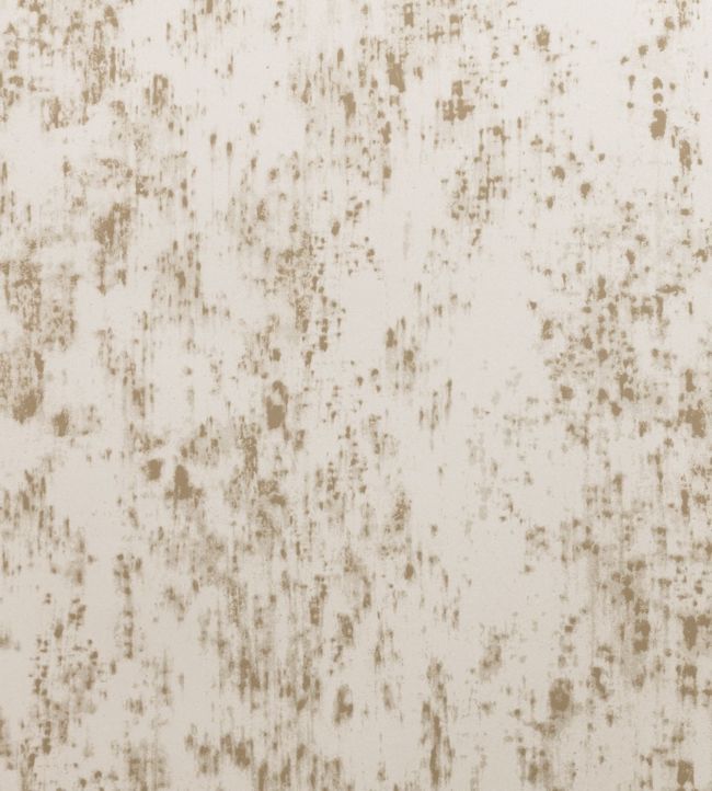 Loess Wallpaper by Villa Nova Sandstone