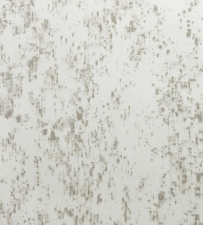Loess Wallpaper by Villa Nova Ice