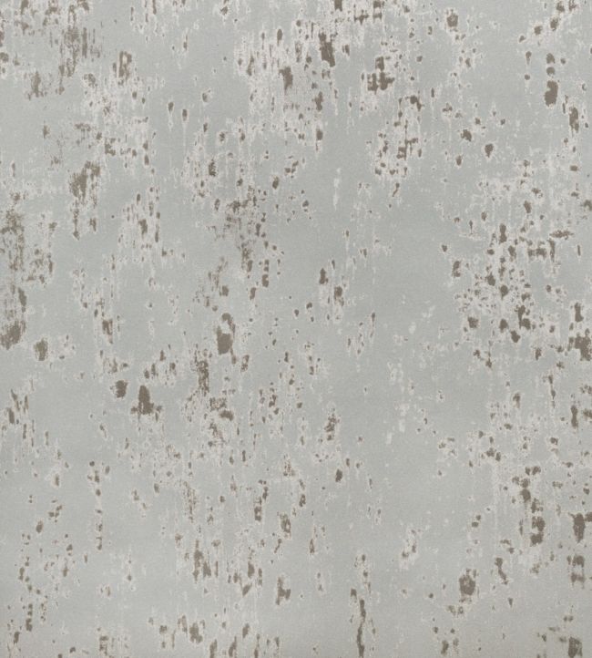 Loess Wallpaper by Villa Nova Cappuccino