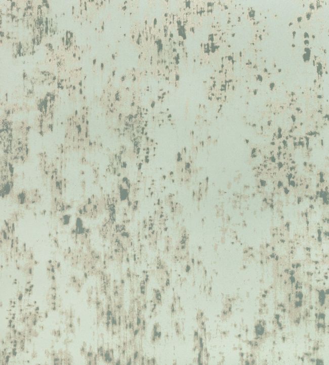 Loess Wallpaper by Villa Nova Alpine