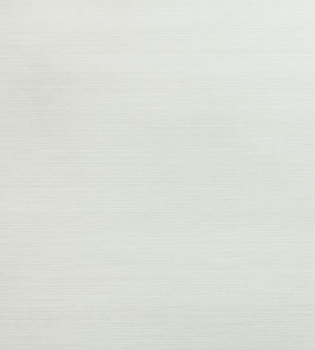 Yelena Wallpaper by Villa Nova Pearl