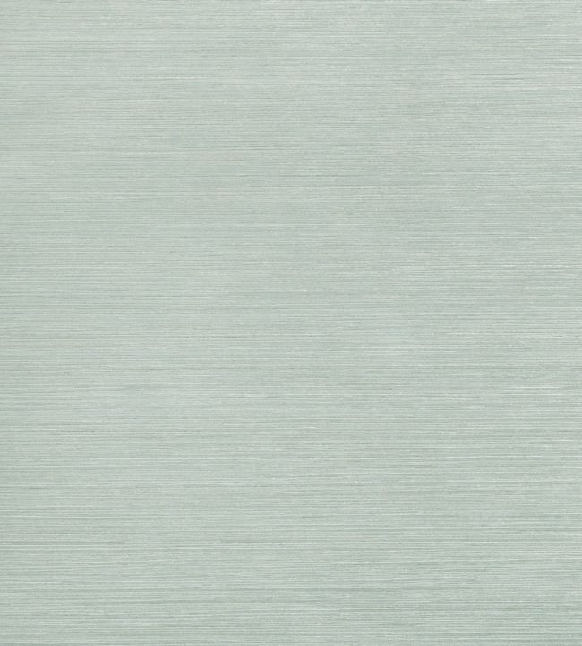 Yelena Wallpaper by Villa Nova Eucalyptus