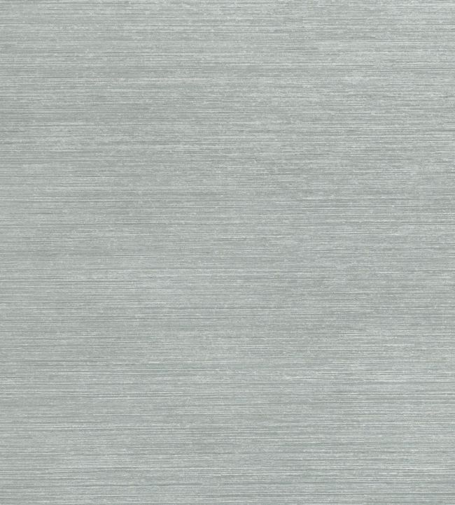 Yelena Wallpaper by Villa Nova Slate