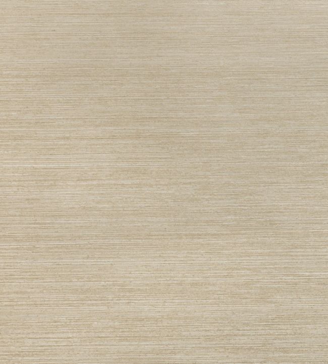 Yelena Wallpaper by Villa Nova Lustre