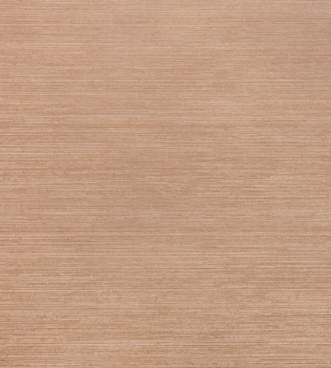 Yelena Wallpaper by Villa Nova Copper