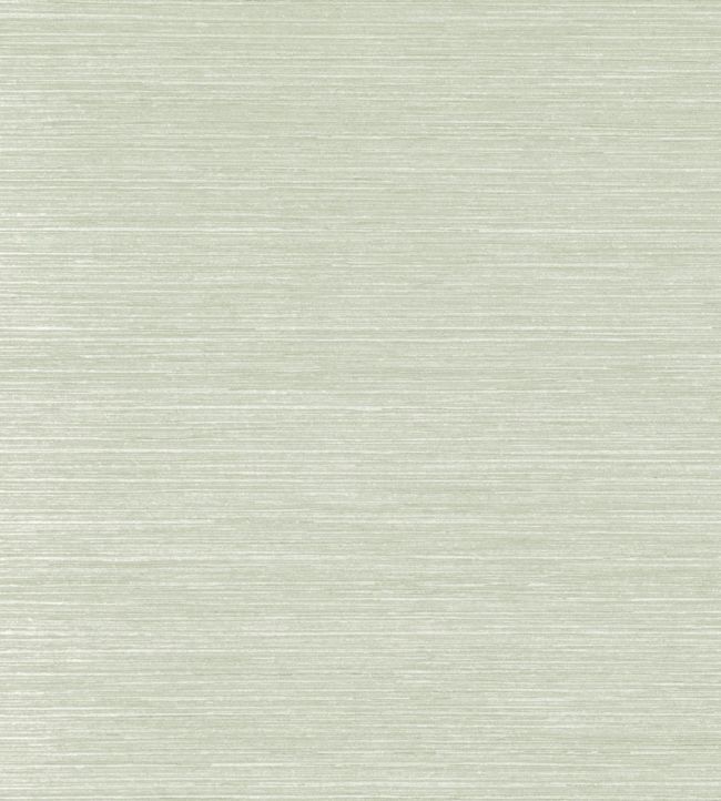Yelena Wallpaper by Villa Nova Lichen