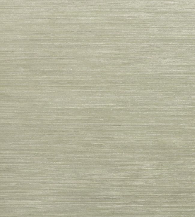 Yelena Wallpaper by Villa Nova Pampas