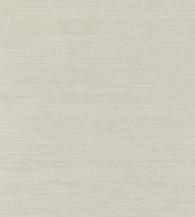 Yelena Wallpaper by Villa Nova Ice