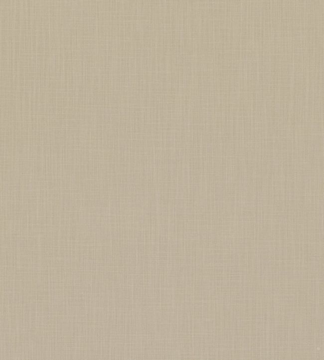 Seville Washable Fabric by Villa Nova Pebble