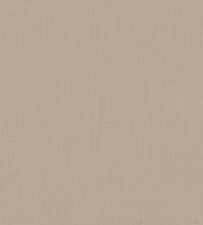 Seville Washable Fabric by Villa Nova Stone