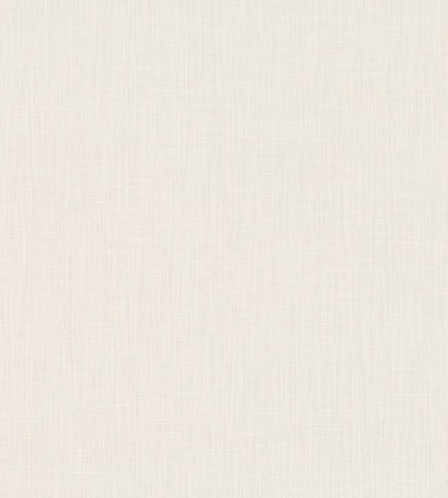 Seville Washable Fabric by Villa Nova Rice