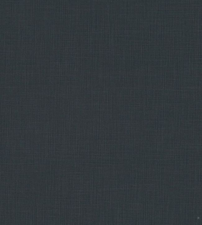 Seville Washable Fabric by Villa Nova Graphite