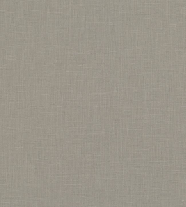 Seville Washable Fabric by Villa Nova Pigeon