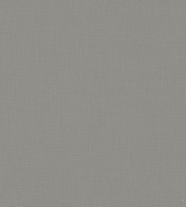 Seville Washable Fabric by Villa Nova Elephant