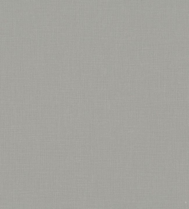 Seville Washable Fabric by Villa Nova Nimbus