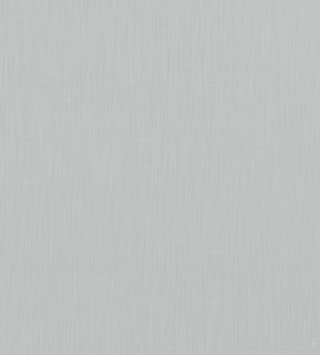 Seville Washable Fabric by Villa Nova Cirrus