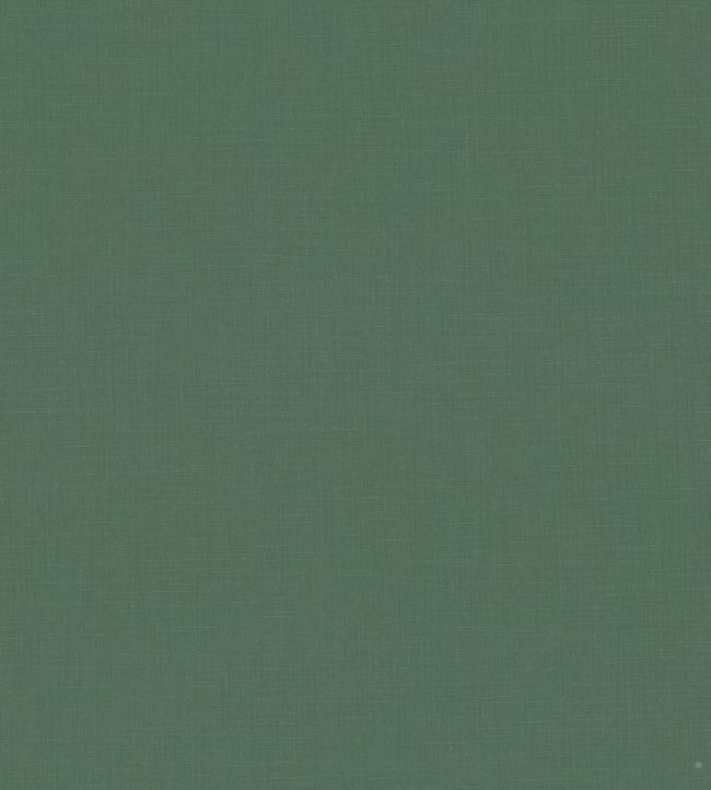 Seville Washable Fabric by Villa Nova Holly
