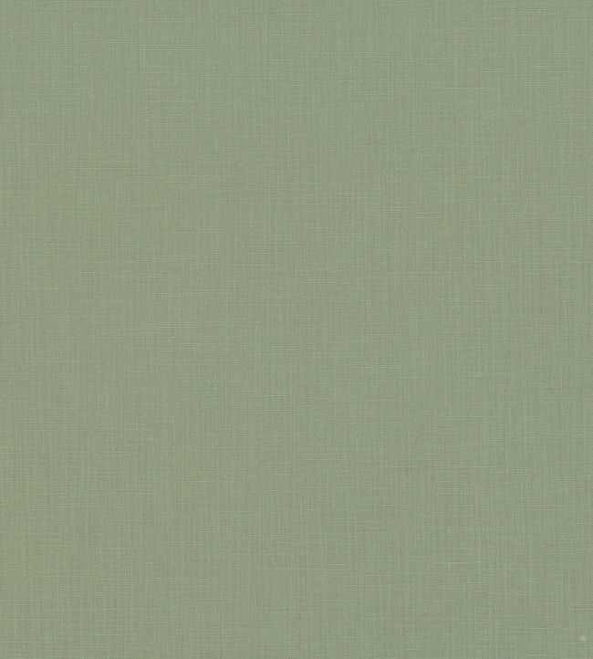 Seville Washable Fabric by Villa Nova Rosemary