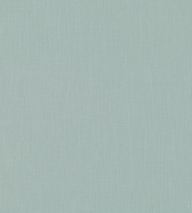Seville Washable Fabric by Villa Nova Haze